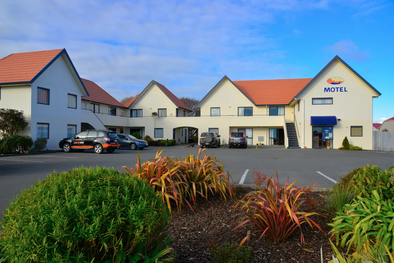 Bella Vista Invercargill - Southland, New Zealand - Credit Great South (12)