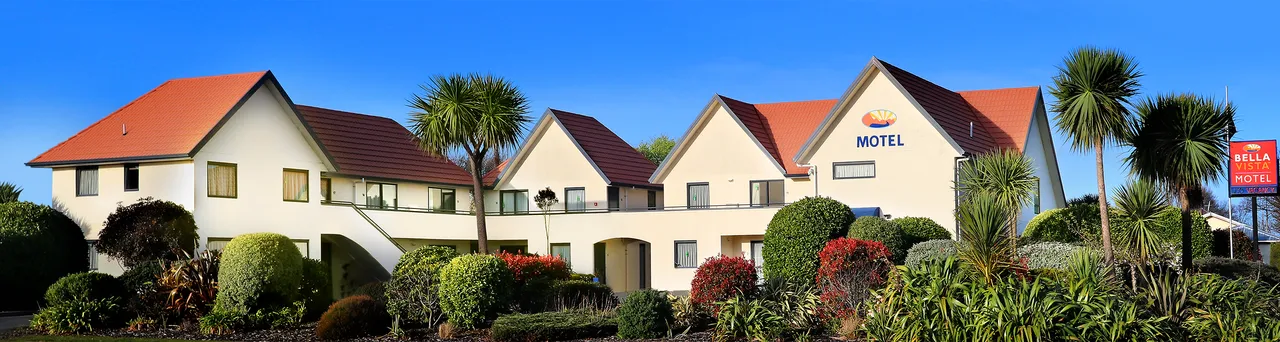 Bella Vista Invercargill - Southland, New Zealand - Credit Great South (5)