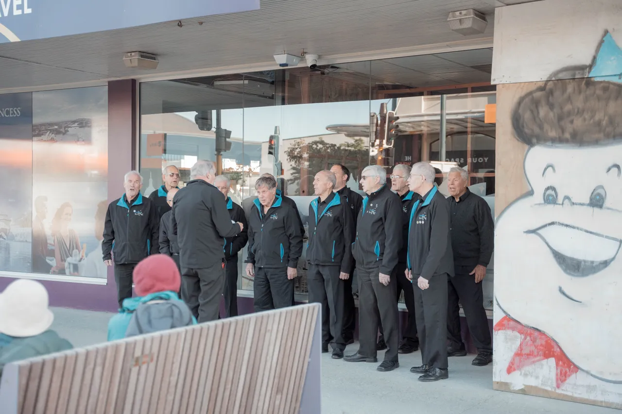 Night Food Market Don St Nov 2023 - Southland, New Zealand - Credit Great South (27)