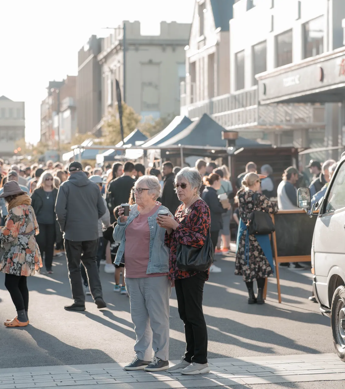 Night Food Market Don St Nov 2023 - Southland, New Zealand - Credit Great South (13)