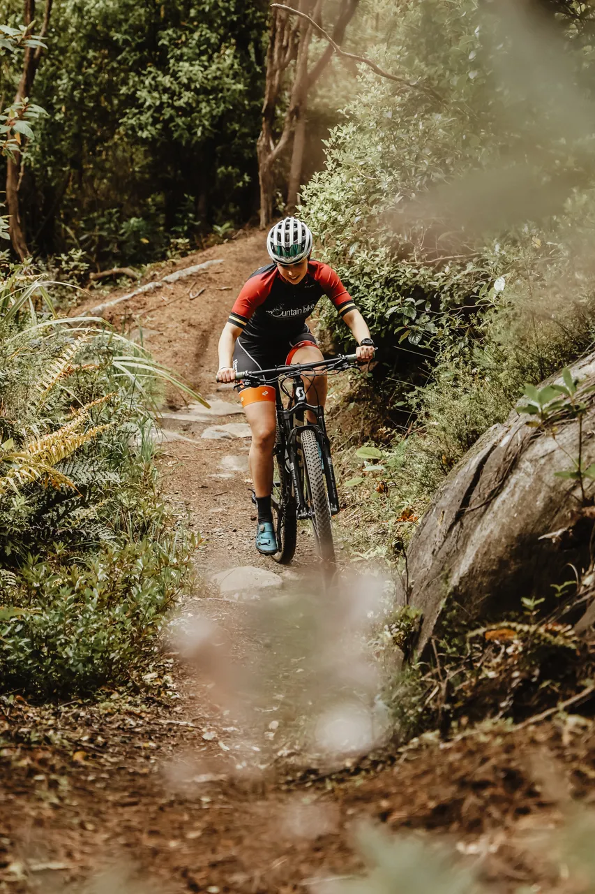 Bluff Hill Biking - Southland, New Zealand - Credit Great South (28)