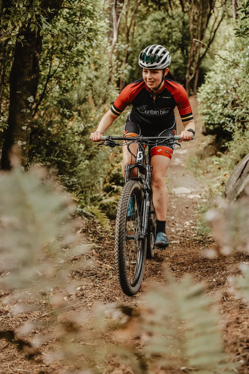 Bluff Hill Biking - Southland, New Zealand - Credit Great South (29)