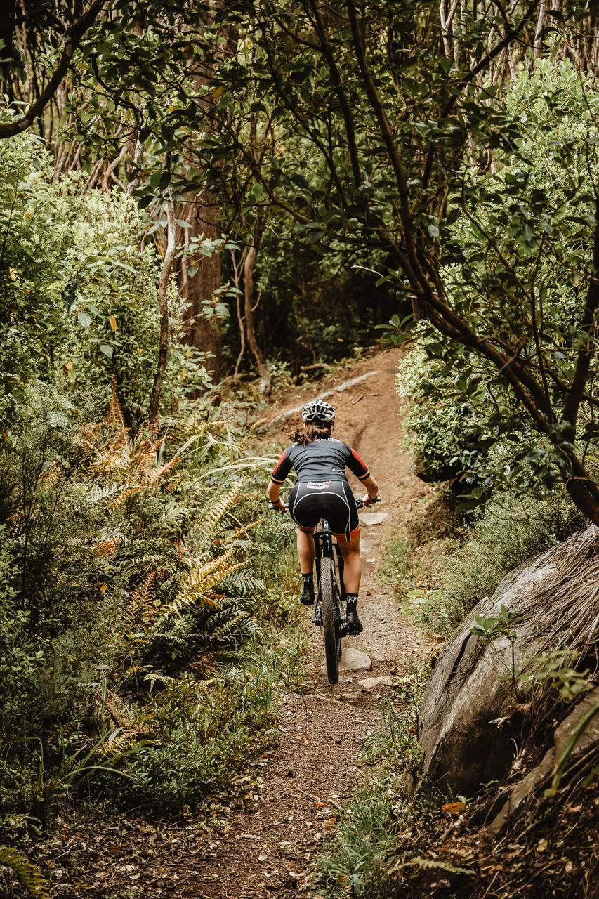 Bluff Hill Biking - Southland, New Zealand - Credit Great South (27)