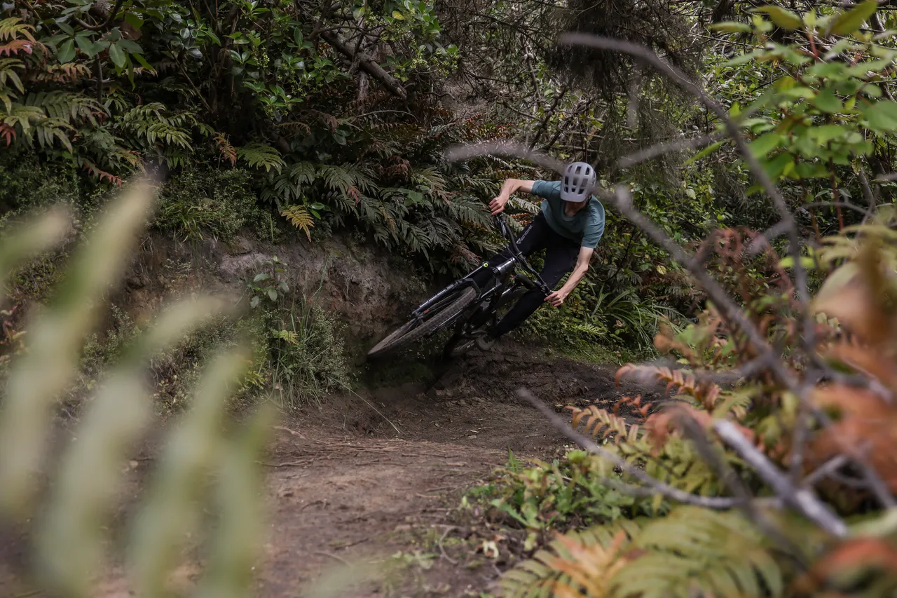 Bluff Hill Biking - Southland, New Zealand - Credit Great South (13)