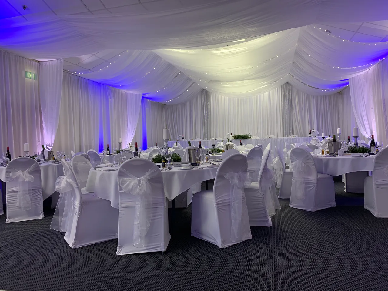 Distinction Hotels Te Anau - Southland, New Zealand - Credit Distinction Te Anau