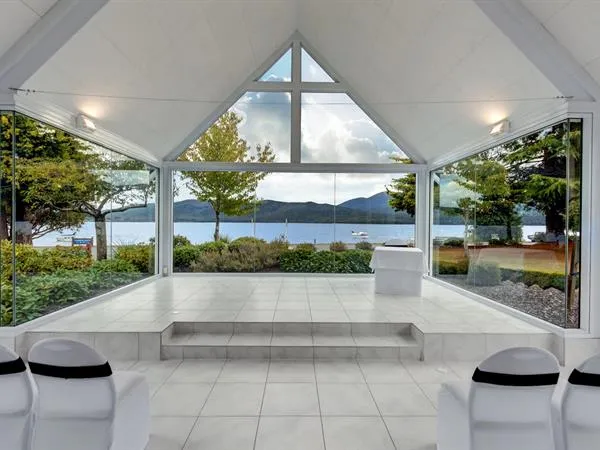 Distinction Te Anau Hotel & Villas - Southland, New Zealand - Credit Distinction Te Anau (28)