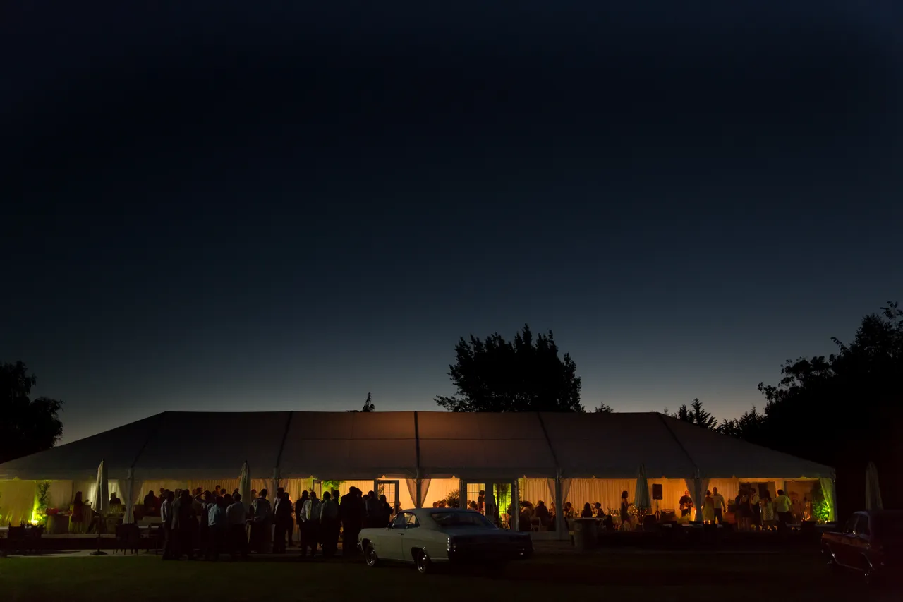 The Hideaway 201 - Southland New Zealand - Credit The Hideaway 201 (10)