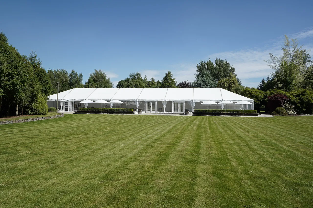 The Hideaway 201 - Southland New Zealand - Credit The Hideaway 201 (8)