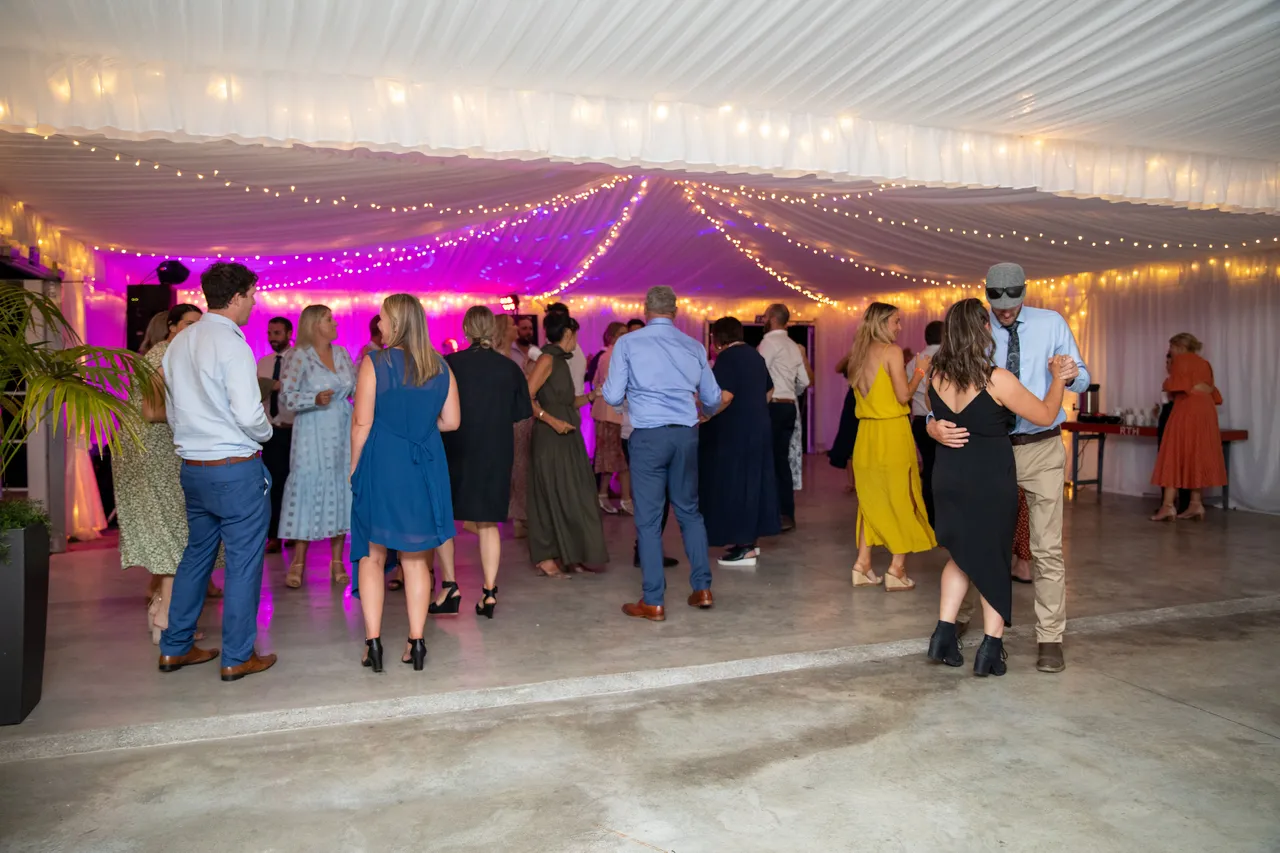 The Hideaway 201 - Southland New Zealand - Credit The Hideaway 201 (7)