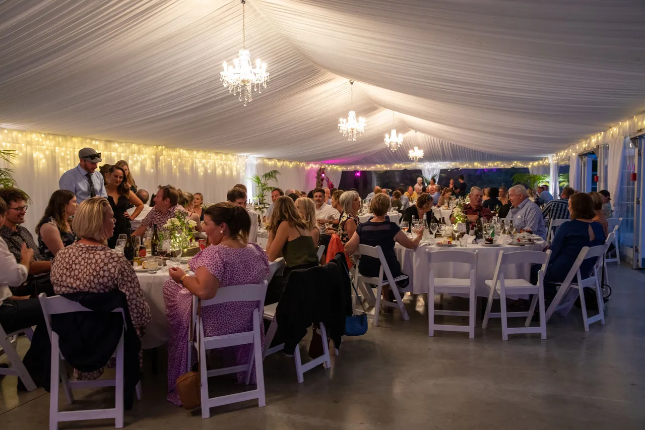 The Hideaway 201 - Southland New Zealand - Credit The Hideaway 201 (6)