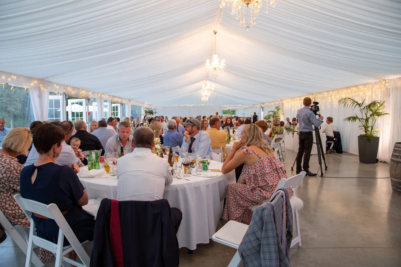 The Hideaway 201 - Southland New Zealand - Credit The Hideaway 201 (5)