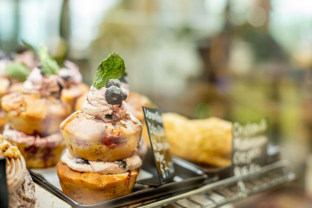 Kahu Ariki Café, Te Rau o Te Huia - Southland, New Zealand, Credit Te Rau o Te Huia (6)