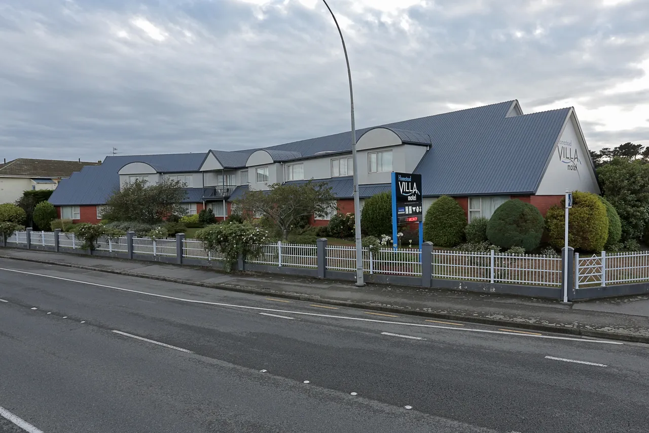 Homestead Villas - Southland, New Zealand - Credit ILT (2)