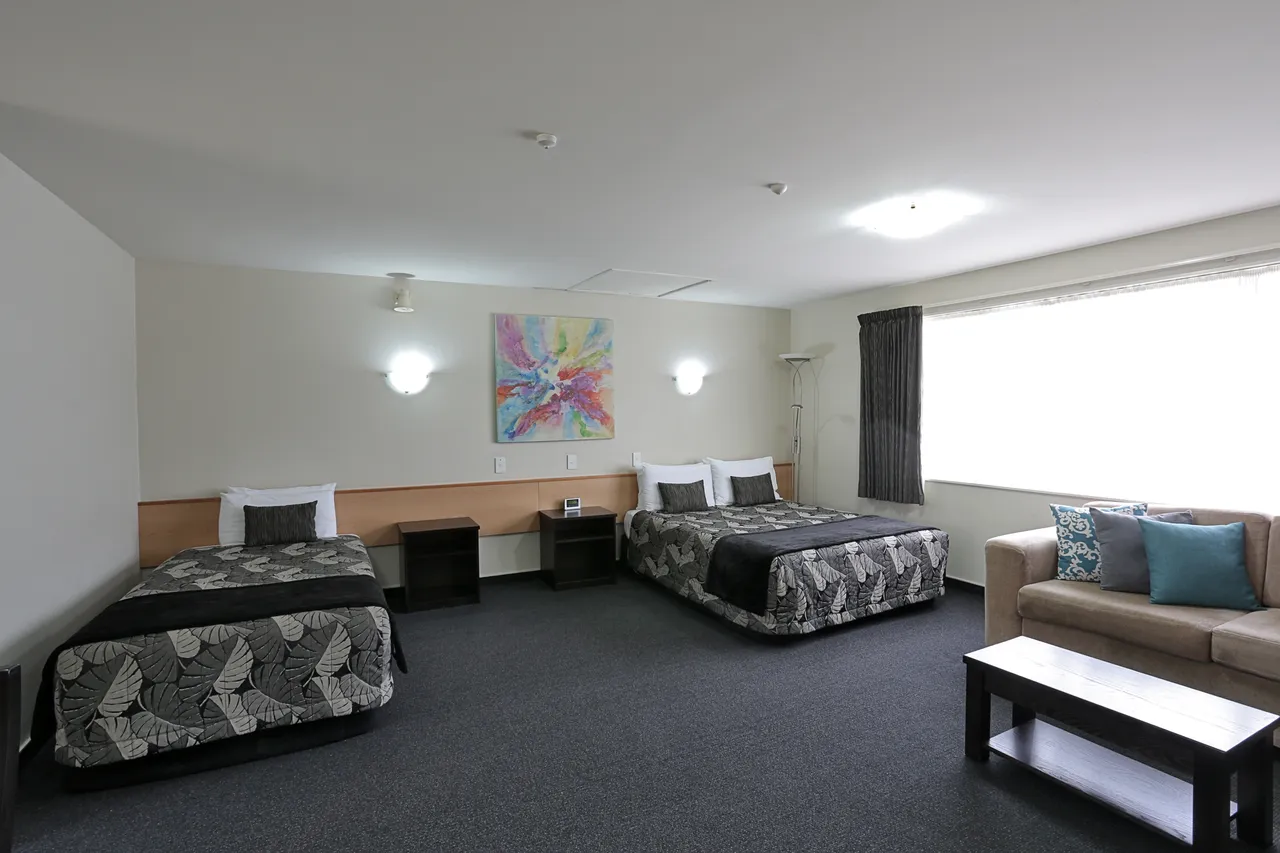 Homestead Villas - Southland, New Zealand - Credit ILT (1)