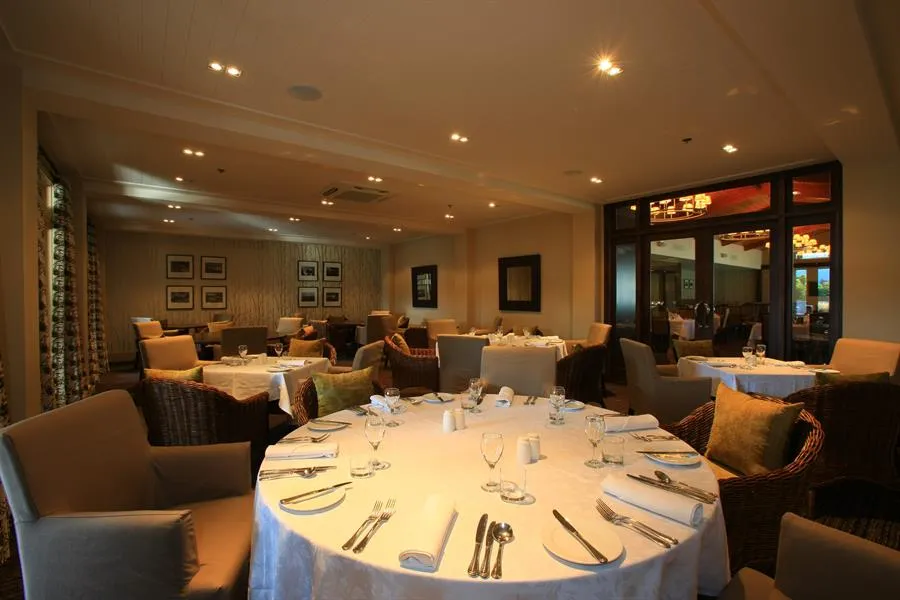 Distinction Te Anau Hotel & Villas - Southland, New Zealand - Credit Distinction Te Anau (34)