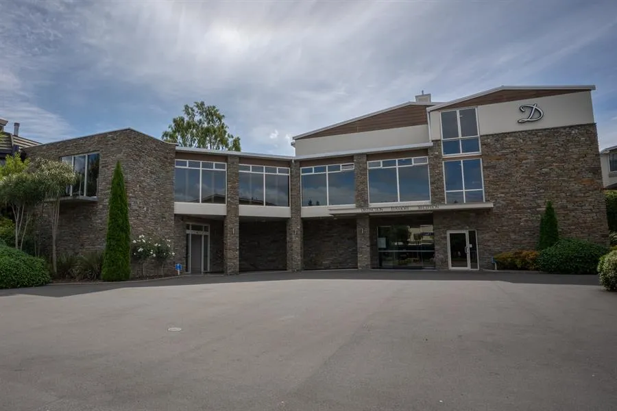 Distinction Luxmore - Southland, New Zealand - Credit Distinction Luxmore (19)