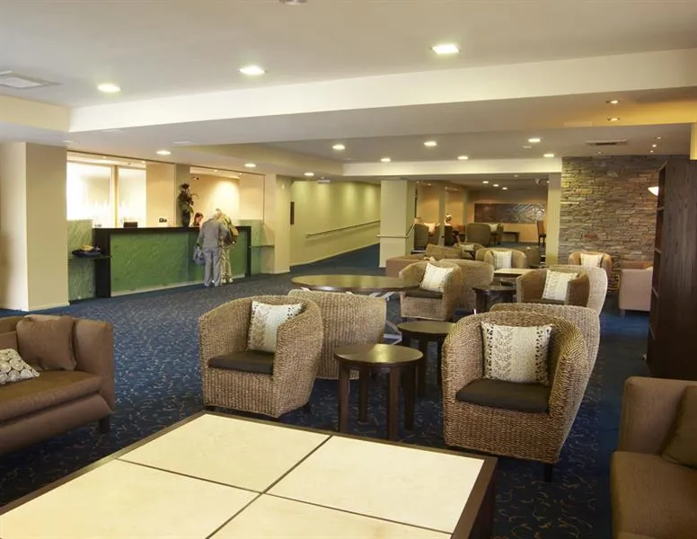Distinction Luxmore - Southland, New Zealand - Credit Distinction Luxmore (21)