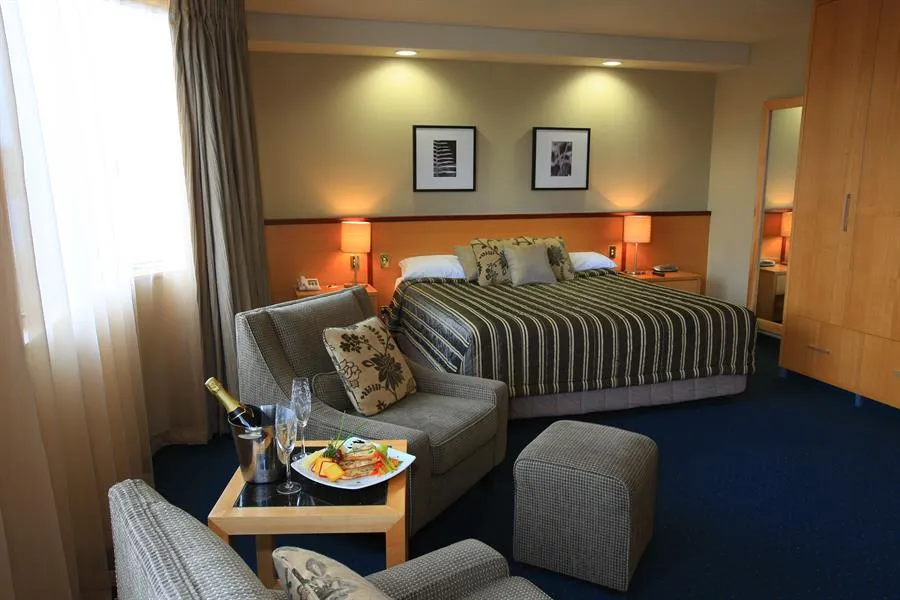 Distinction Luxmore - Southland, New Zealand - Credit Distinction Luxmore (14)