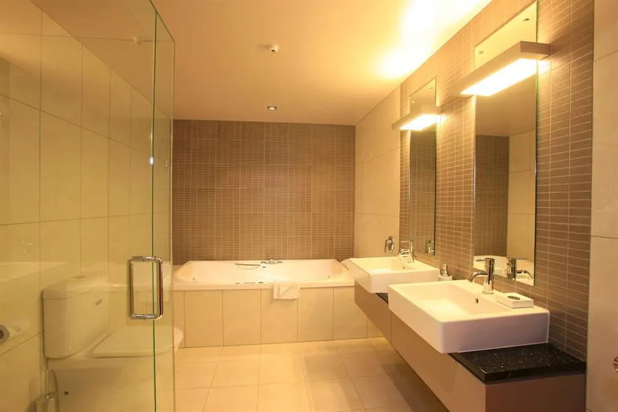 Distinction Luxmore - Southland, New Zealand - Credit Distinction Luxmore (13)