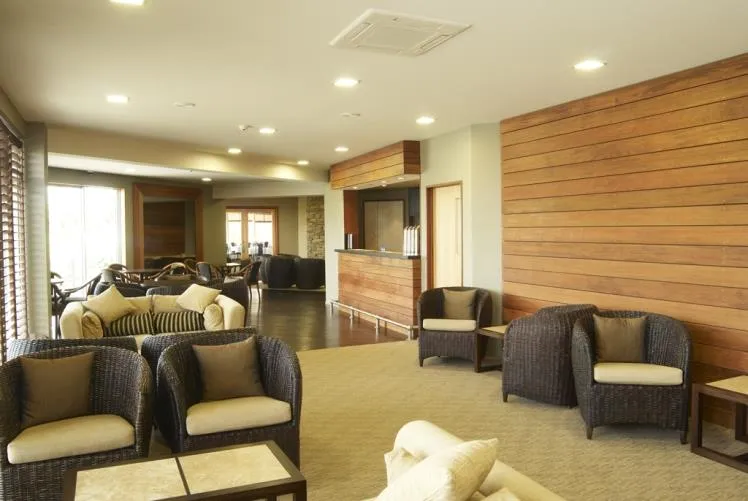 Distinction Luxmore - Southland, New Zealand - Credit Distinction Luxmore (15)