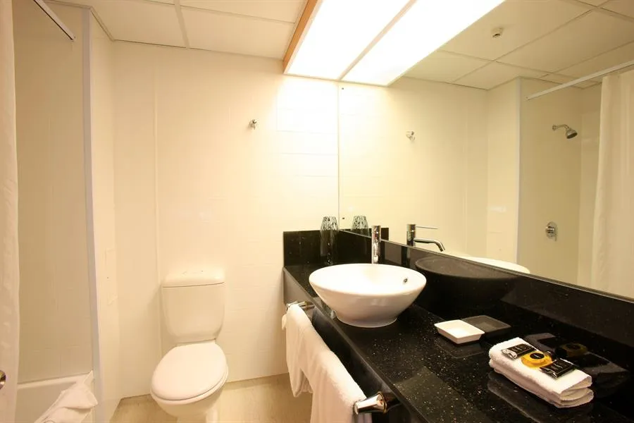 Distinction Luxmore - Southland, New Zealand - Credit Distinction Luxmore (8)
