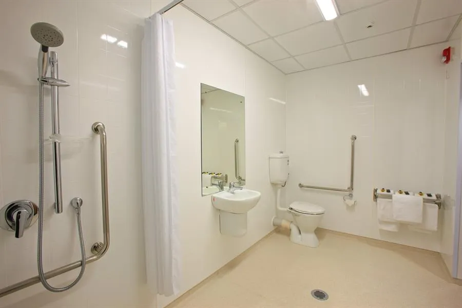 Distinction Luxmore - Southland, New Zealand - Credit Distinction Luxmore (6)