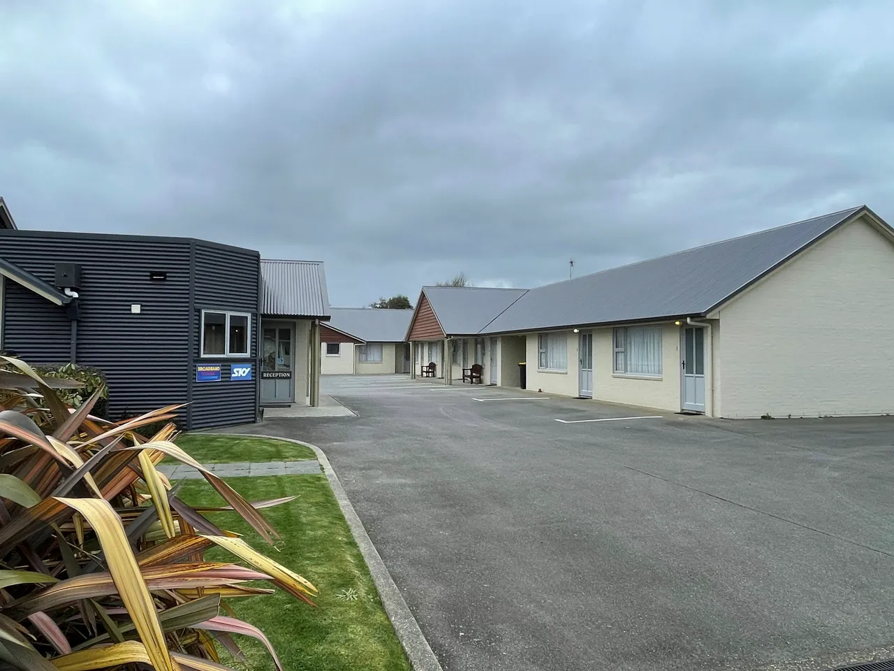 388 Tay Motel - Southland, New Zealand - Credit Great South (3)