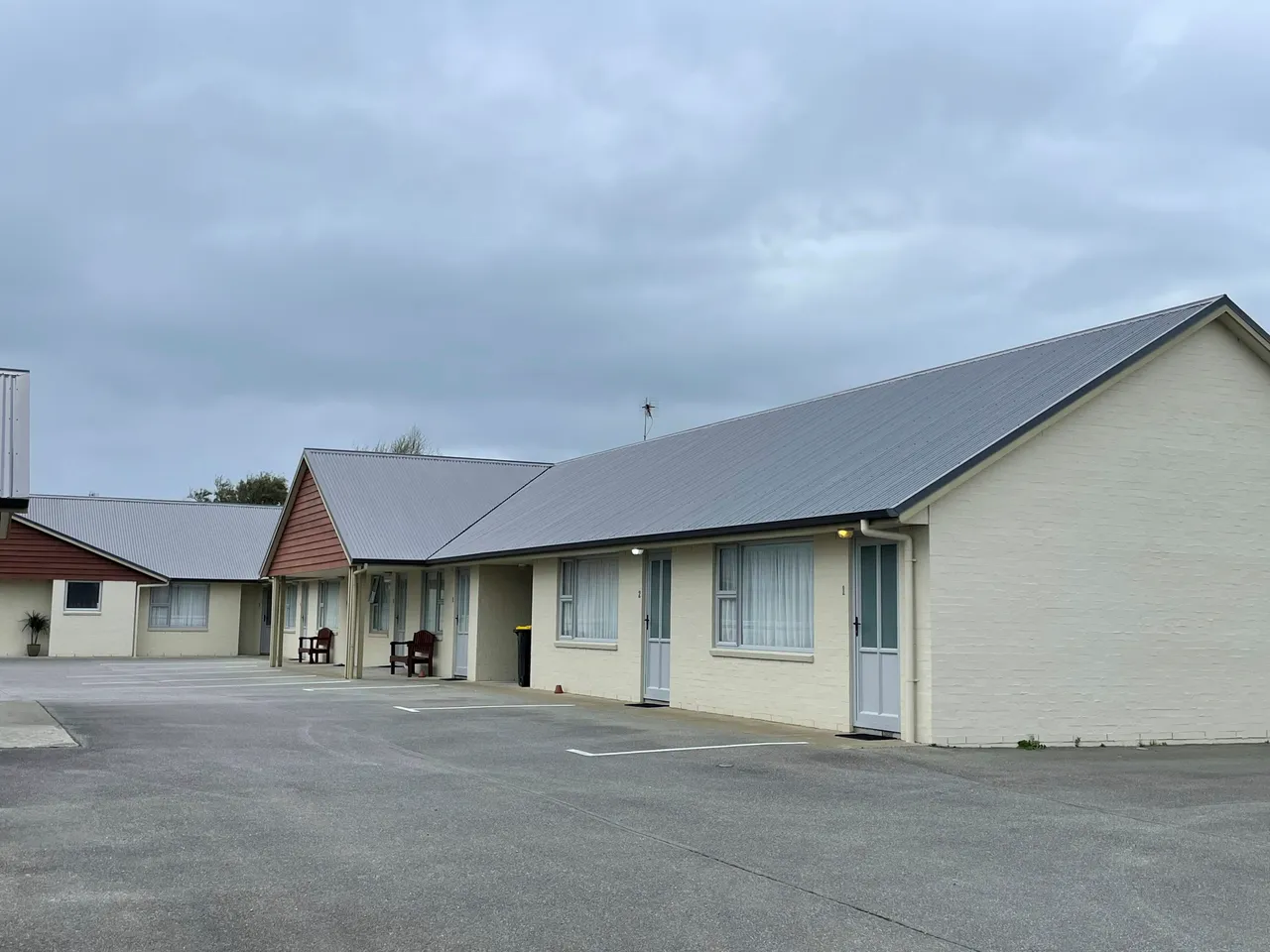 388 Tay Motel - Southland, New Zealand - Credit Great South (4)