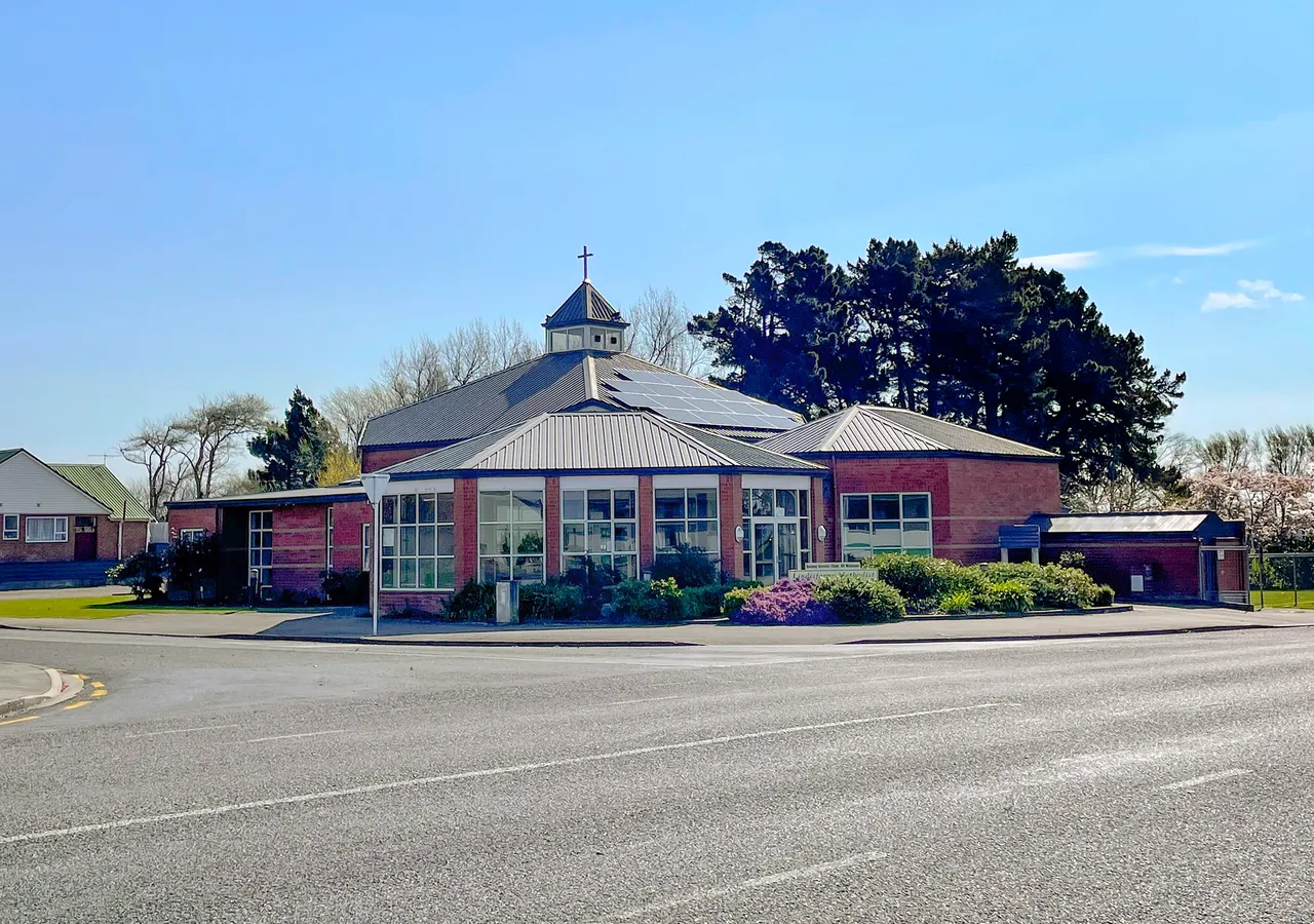 Lindisfarne Methodist Centre - Southland New Zealand - Credit Great South (2)