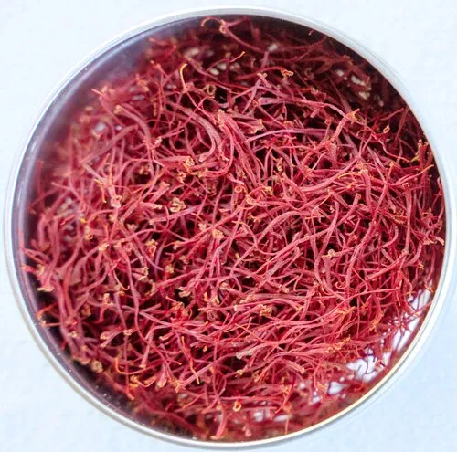 Kiwi Saffron - Southland, New Zealand - Credit Kiwi Saffron (4)