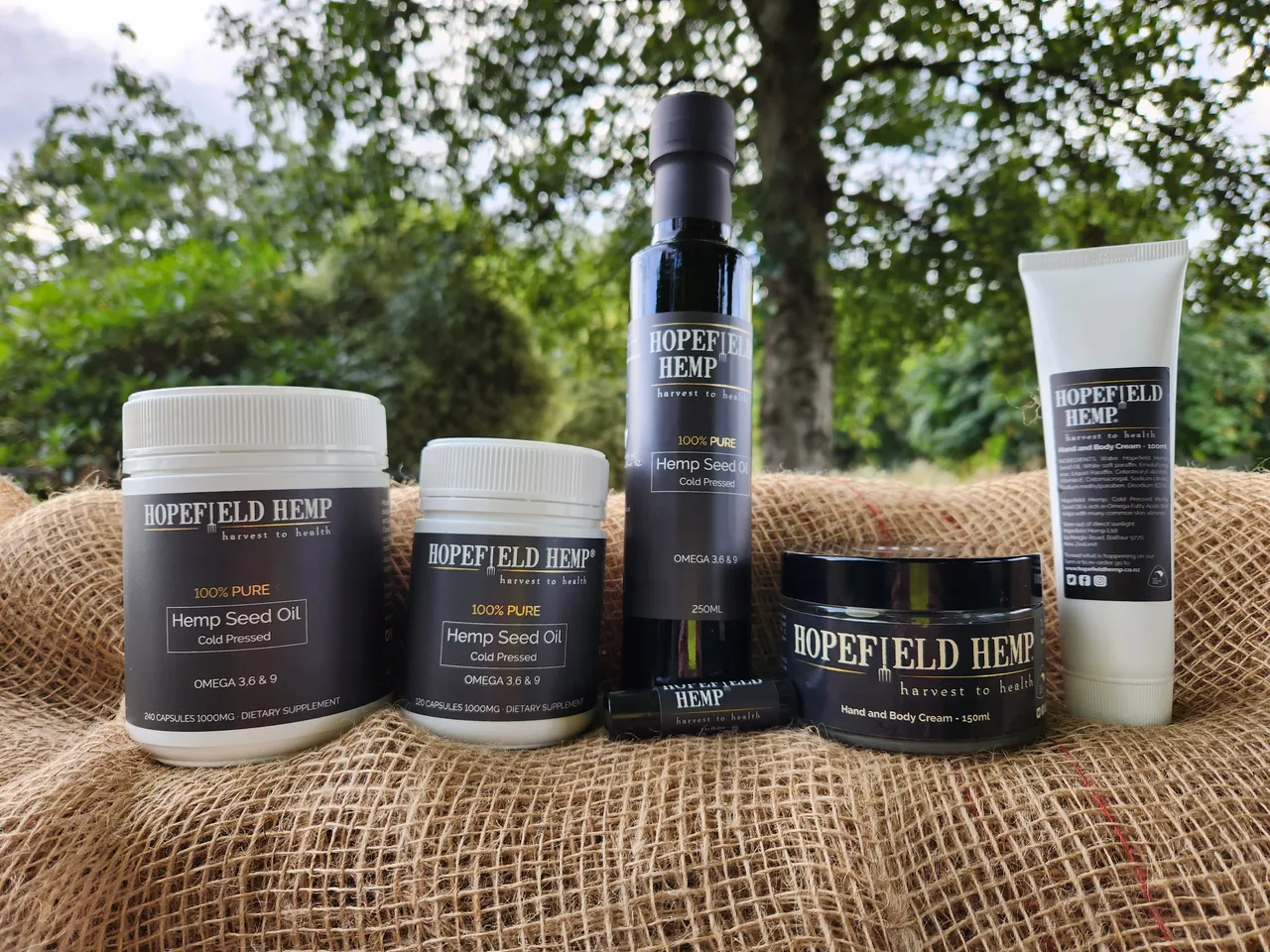 Hopefield Hemp - Southland, New Zealand - Credit Hopefield Hemp (3)