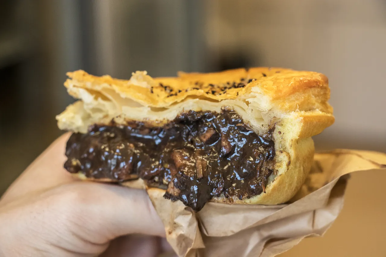 Fat Bastard Pies - Southland, New Zealand - Credit Fat Bastard Pies (21)