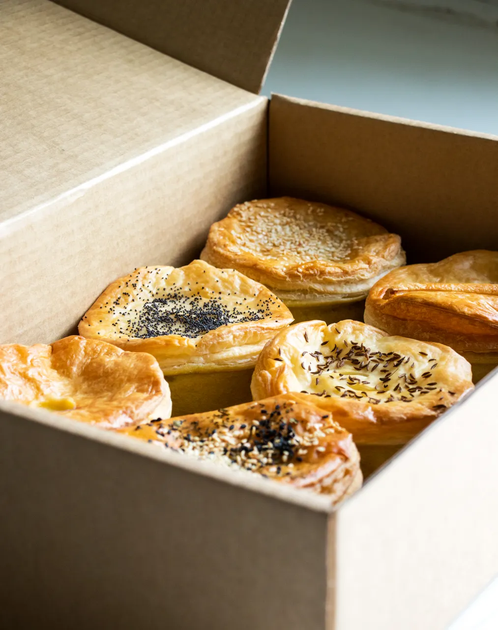 Fat Bastard Pies - Southland, New Zealand - Credit Fat Bastard Pies (12)
