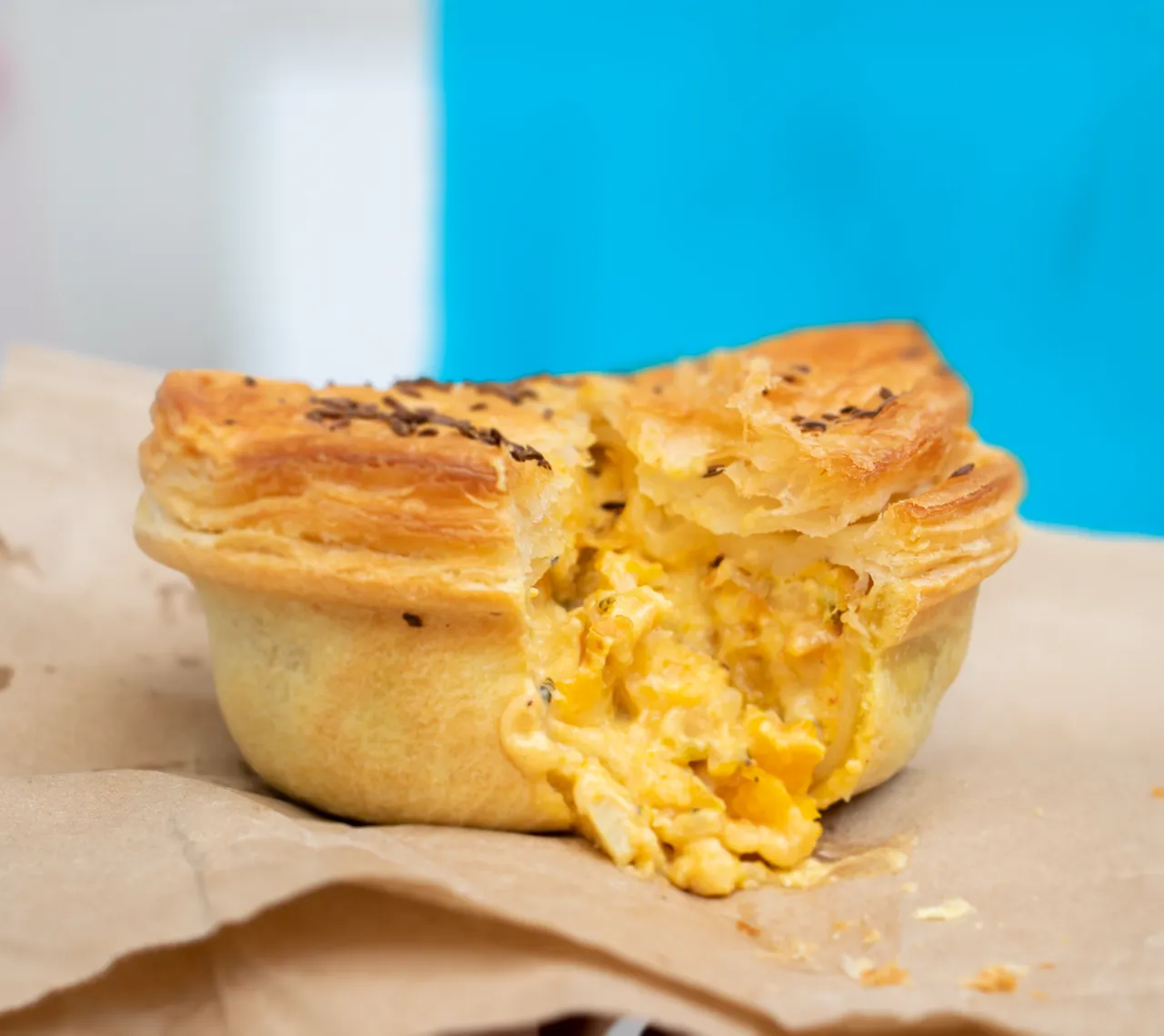 Fat Bastard Pies - Southland, New Zealand - Credit Fat Bastard Pies (2)