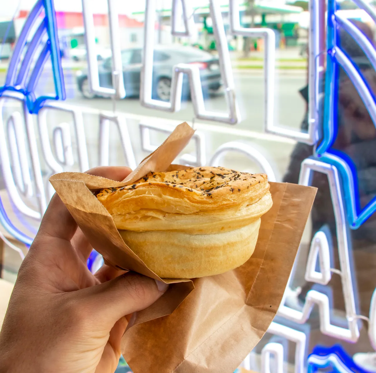 Fat Bastard Pies - Southland, New Zealand - Credit Fat Bastard Pies (15)