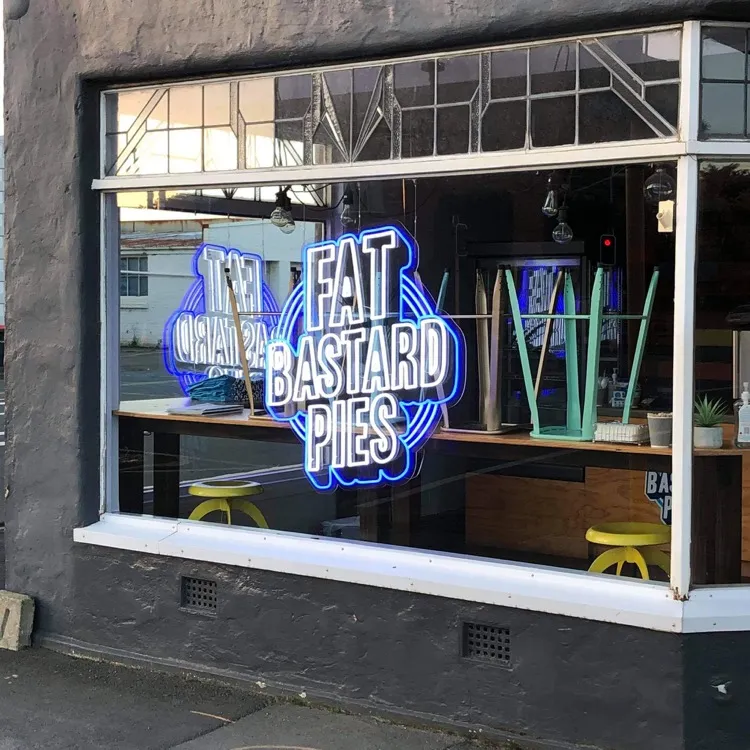 Fat Bastard Pies - Southland, New Zealand - Credit Fat Bastard Pies (23)