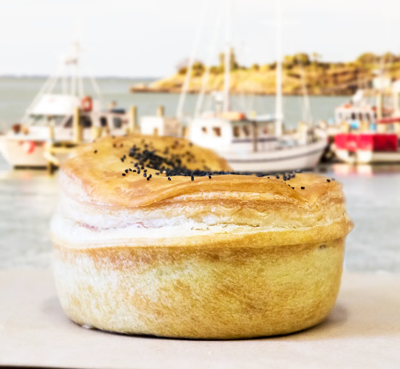 Fat Bastard Pies - Southland, New Zealand - Credit Fat Bastard Pies (6)