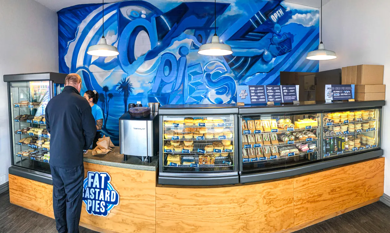 Fat Bastard Pies - Southland, New Zealand - Credit Fat Bastard Pies (17)