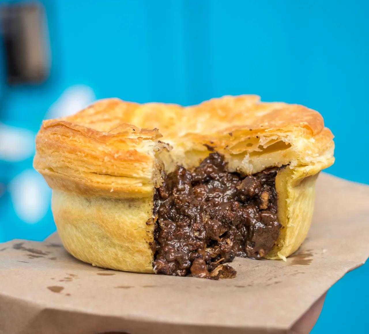 Fat Bastard Pies - Southland, New Zealand - Credit Fat Bastard Pies (18)