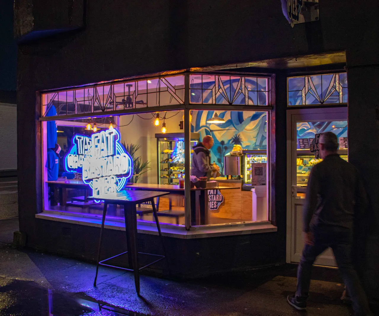 Fat Bastard Pies - Southland, New Zealand - Credit Fat Bastard Pies (16)