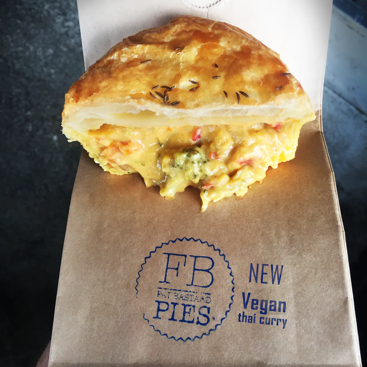 Fat Bastard Pies - Southland, New Zealand - Credit Fat Bastard Pies (3)