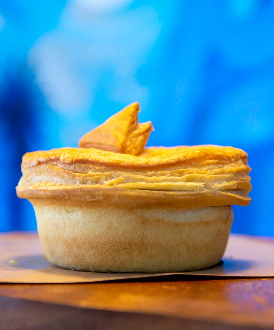 Fat Bastard Pies - Southland, New Zealand - Credit Fat Bastard Pies (1)