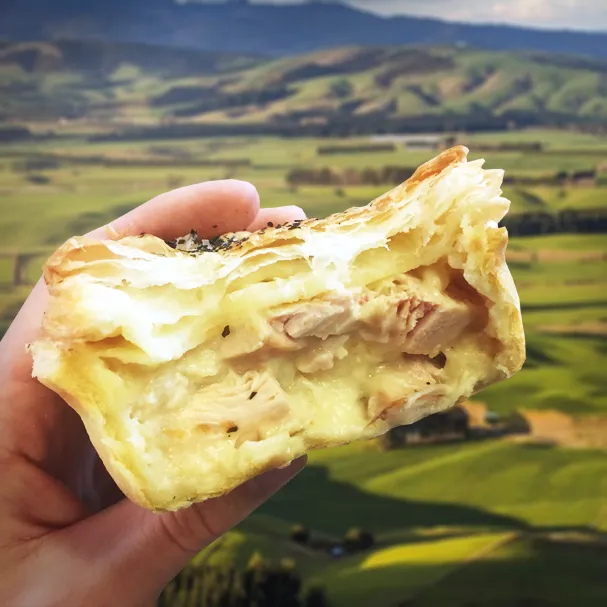 Fat Bastard Pies - Southland, New Zealand - Credit Fat Bastard Pies (1)