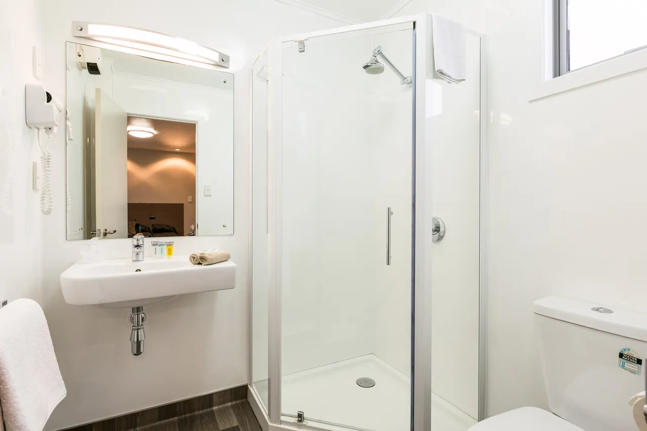 Comfort Inn Tayesta - Southland, New Zealand - Credit Comfort Inn Tayesta (1)