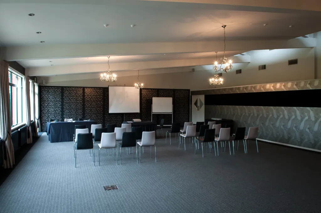 Croydon Lodge  - Southland, New Zealand - Credit Croydon Lodge (4)