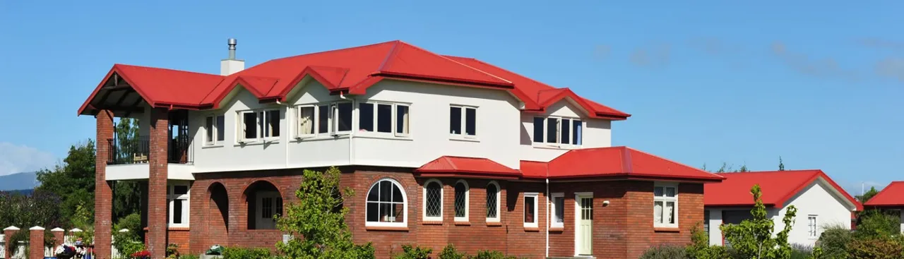 Te Anau Lodge - Southland New Zealand - Credit Te Anau Lodge (3)