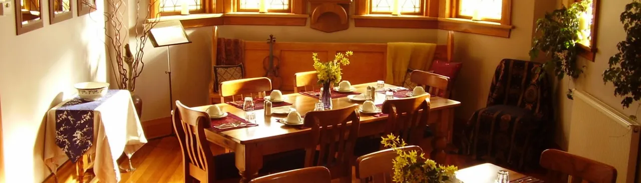 Te Anau Lodge - Southland New Zealand - Credit Te Anau Lodge (6)