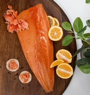 Southern Seafood Products - Southland, New Zealand - Credit Southern Seafood Products (1)