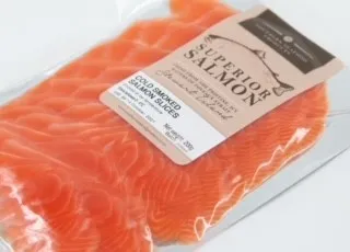 Southern Seafood Products - Southland, New Zealand - Credit Southern Seafood Products (3)