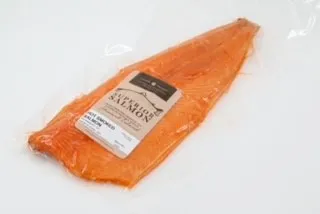 Southern Seafood Products - Southland, New Zealand - Credit Southern Seafood Products (2)